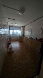 Blk 232 Hougang Avenue 1 (Hougang), HDB 4 Rooms #531248381